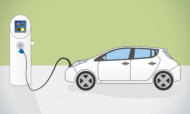 Comprar un coche eléctrico en China – El mercado de los coches eléctricos en España.