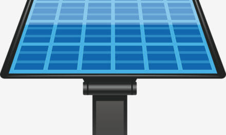 Importar placas solares de China. Proveedores y procedimientos.