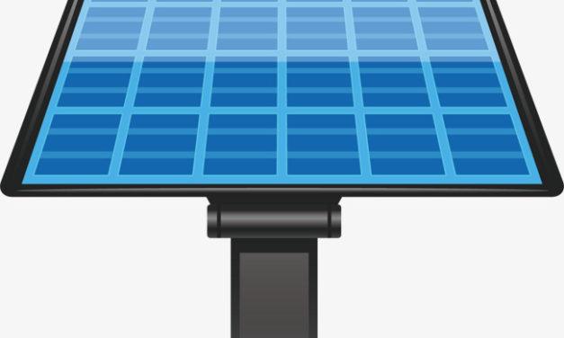 Importar placas solares de China. Proveedores y procedimientos.