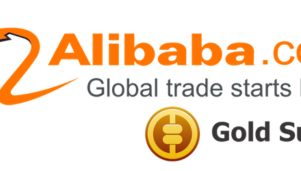 ¿Podemos confiar en los proveedores Oro de Alibaba?