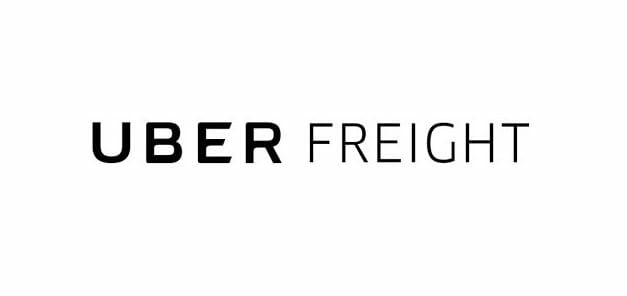 ¿Cómo afecta Uber freight al comercio internacional?