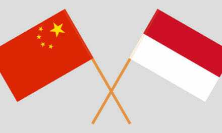¿Importar desde Indonesia es una alternativa segura?