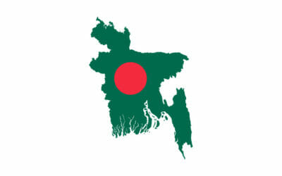 Fabricar en Bangladesh ¿Qué debemos saber?
