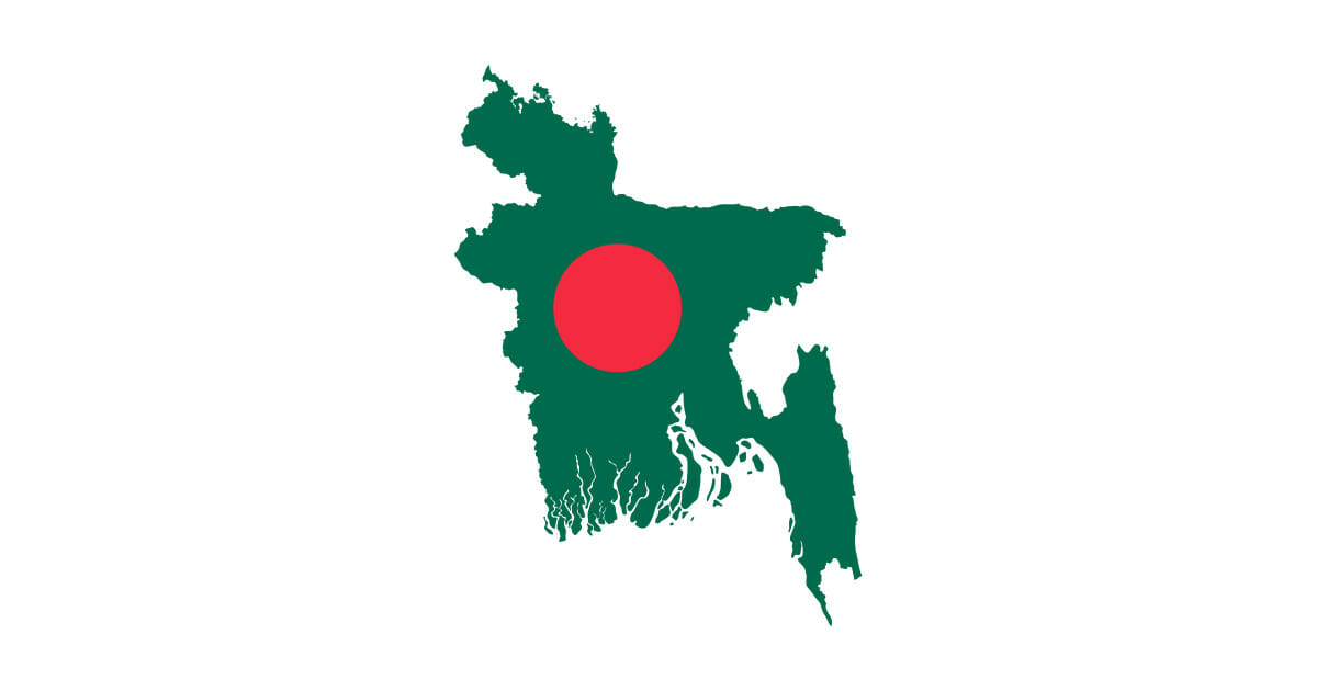Fabricar en Bangladesh ¿Qué debemos saber? | Imporalia