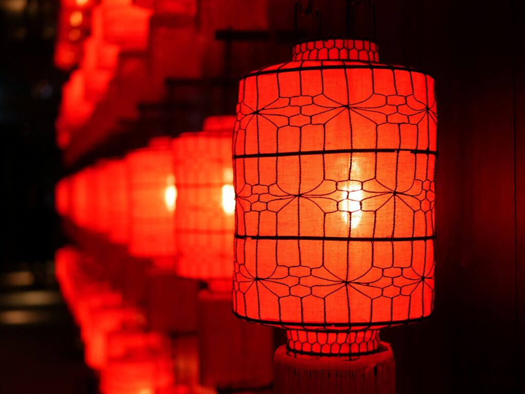 Las festividades del Año Nuevo chino son cambiantes, por lo general se sitúan entre el 21 de enero y el 20 de febrero. Sin embargo, este año se ha adelantado considerablemente; la festividad comenzará el domingo 22 de enero