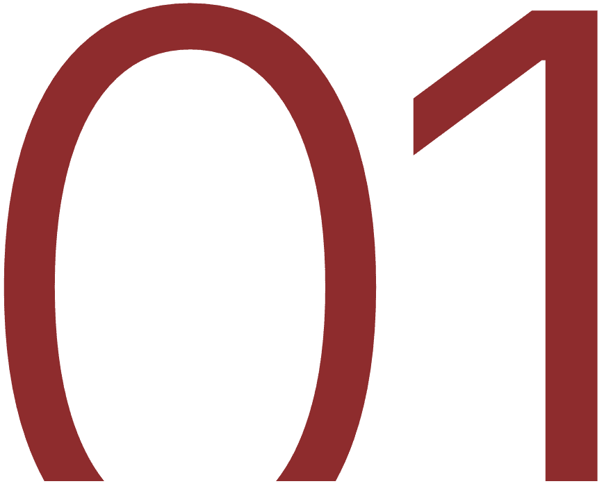01