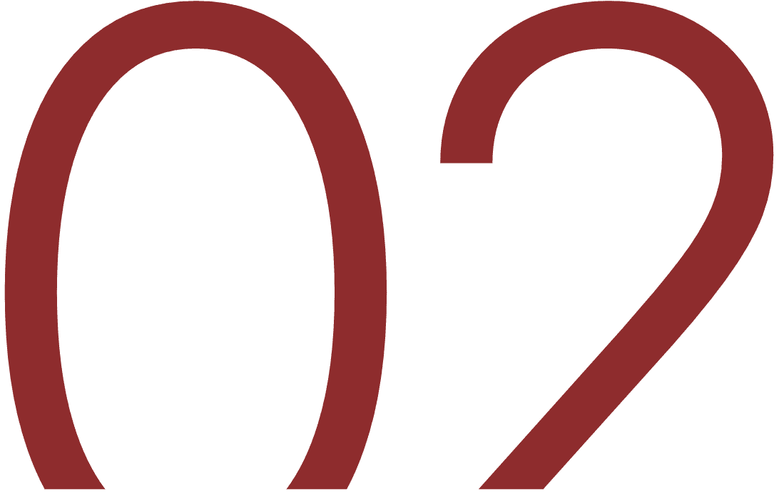 02