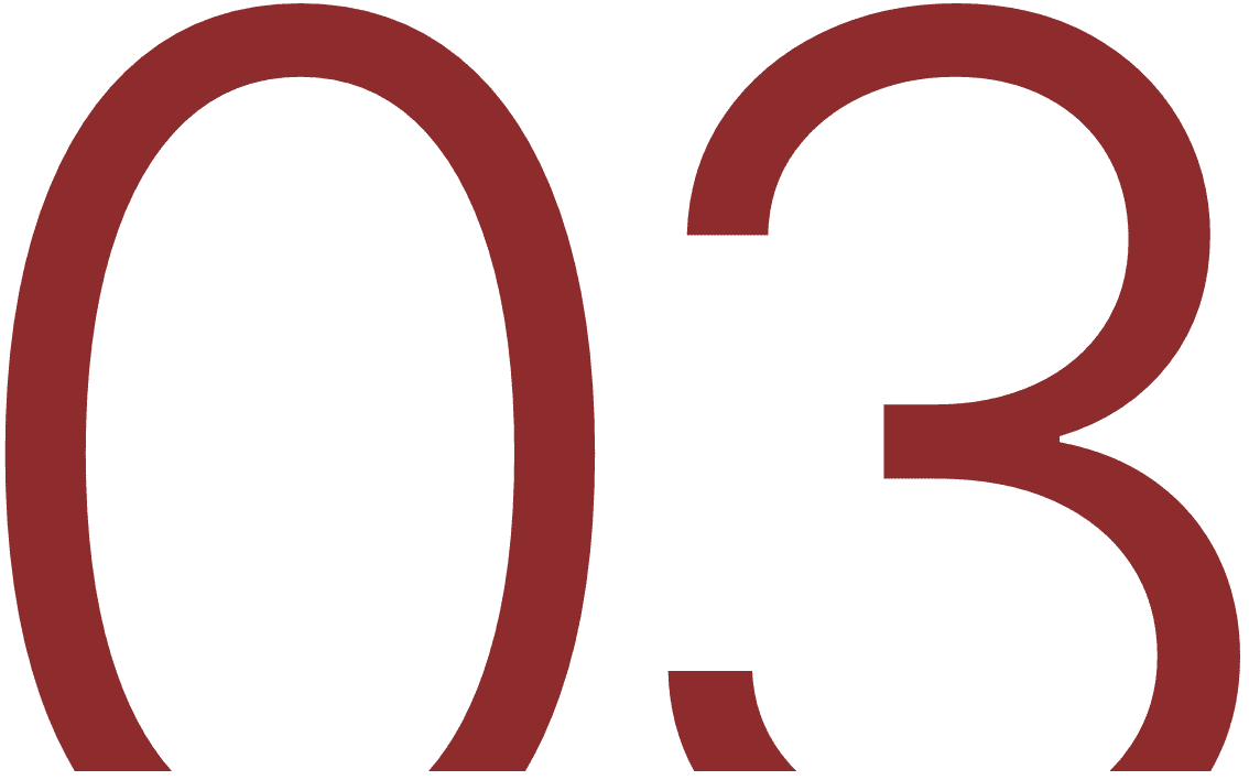 03