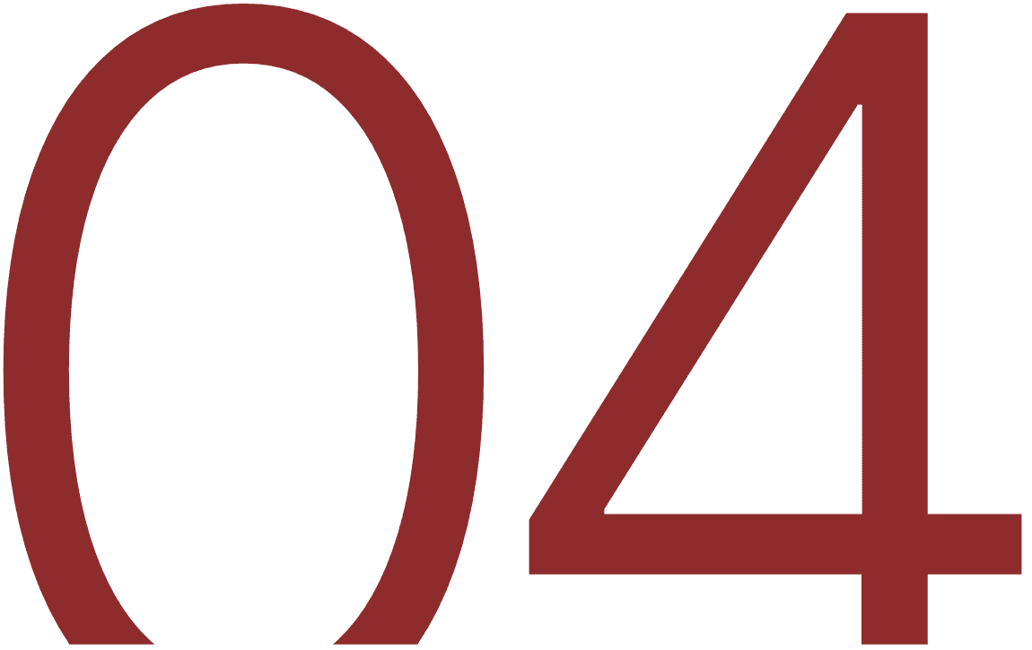 04