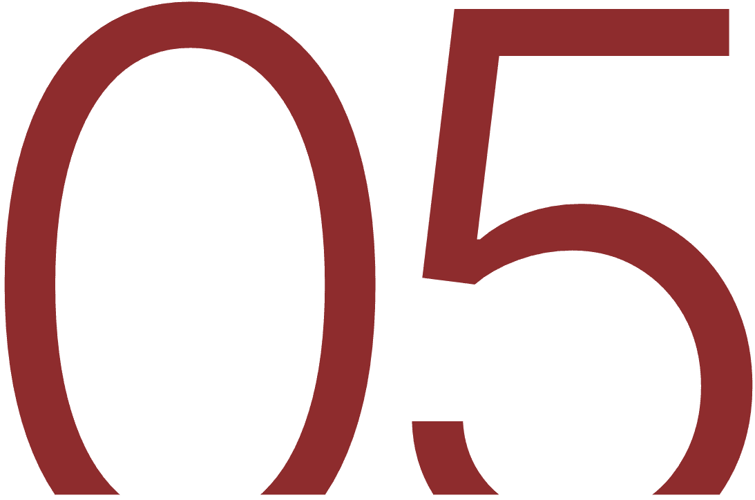 05