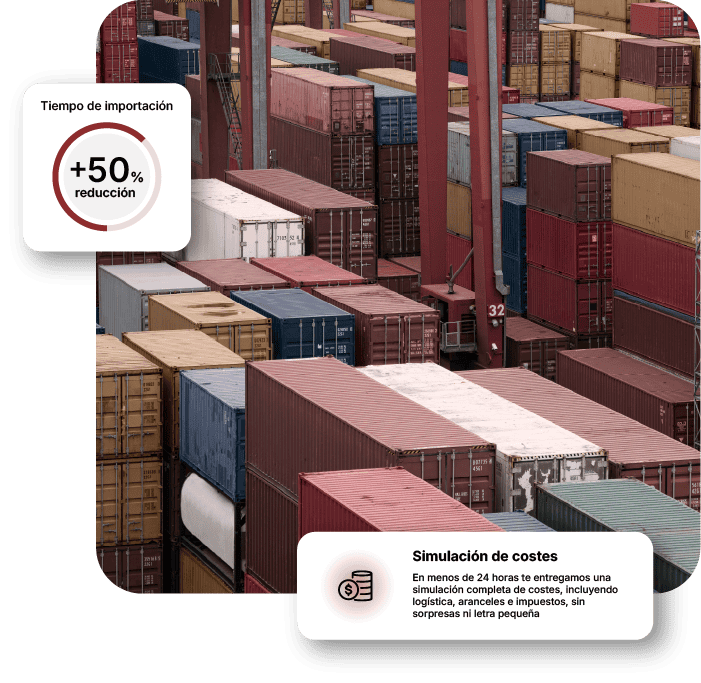 cajas-importacion