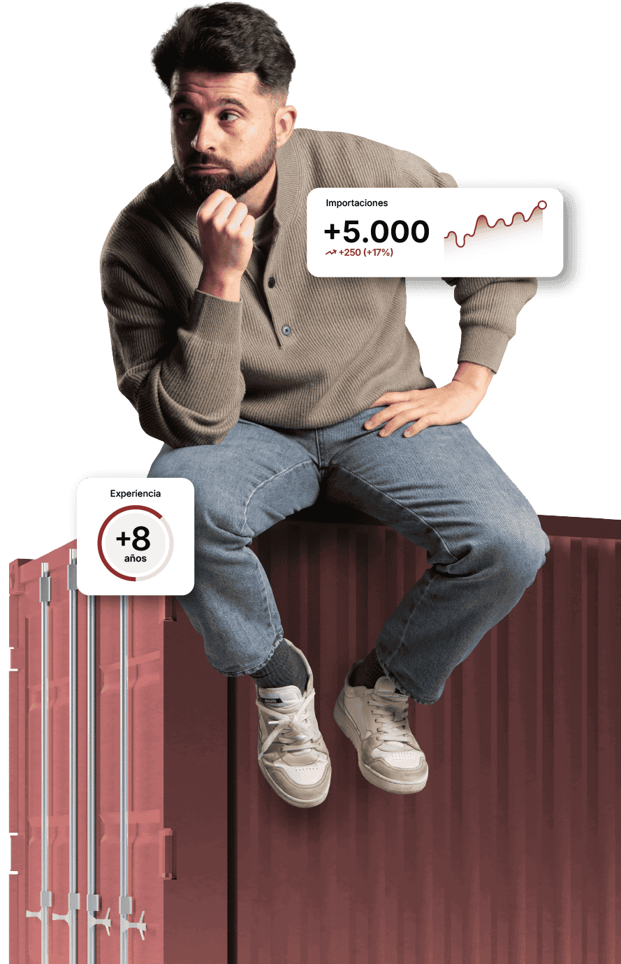 gonzalo-caja
