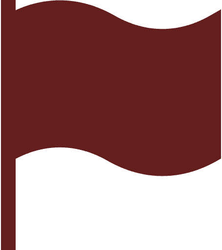 icono-bandera