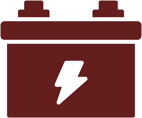 icono-bateria