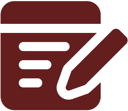 icono-blog