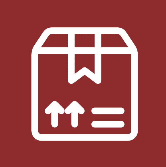 icono-caja