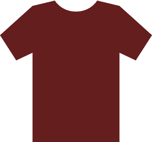 icono-camiseta