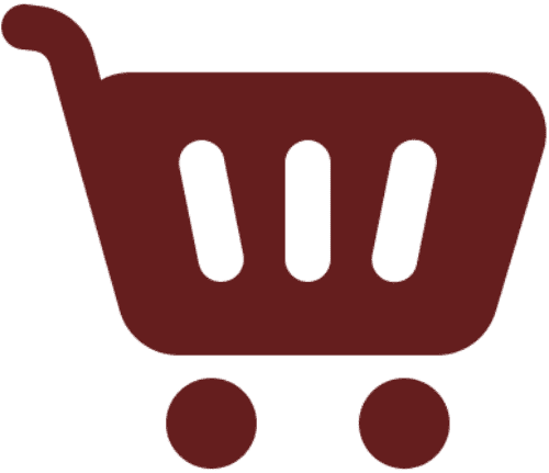 icono-carrito