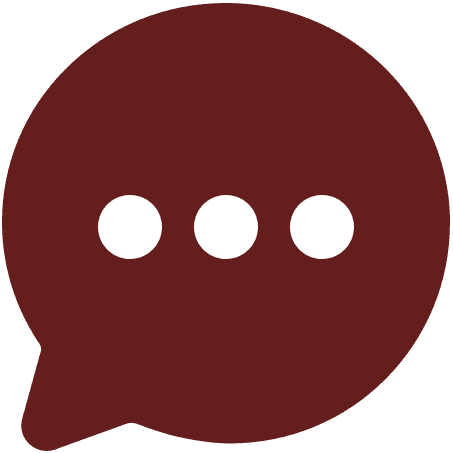 icono-dialogo