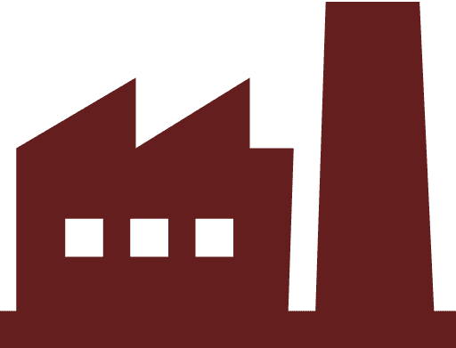 icono-fabrica