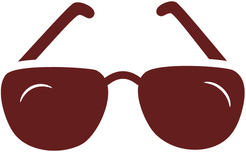 icono-gafas