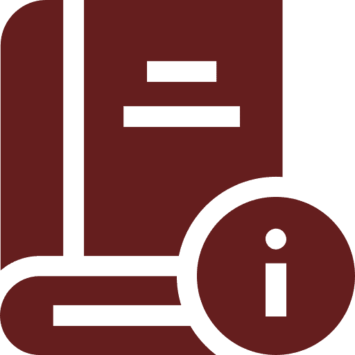 icono-guia-importacion
