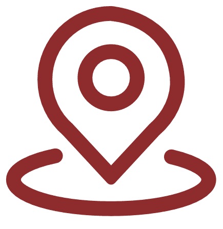 icono-localizador