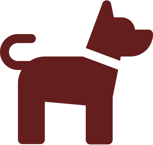 icono-perro