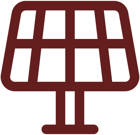 icono-placa-solar