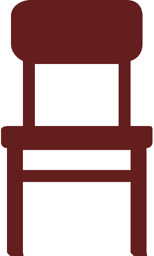 icono-silla