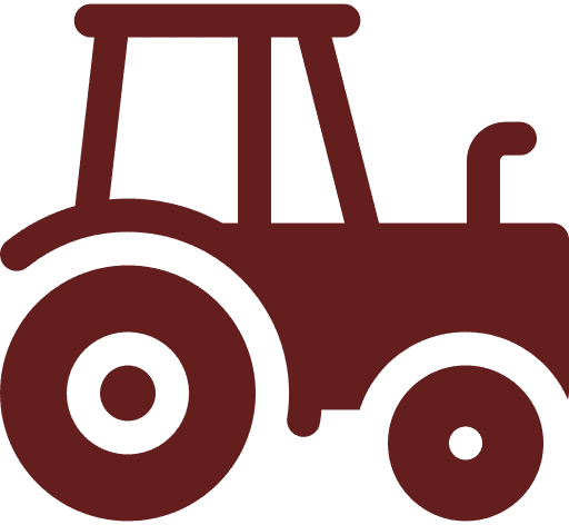 icono-tractor